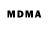 Метадон methadone Konsstalker