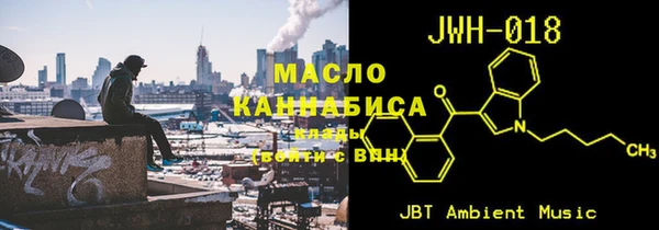 ешки Абинск