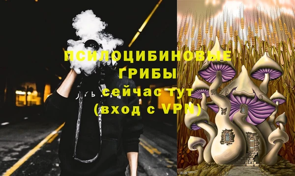 винт Абдулино